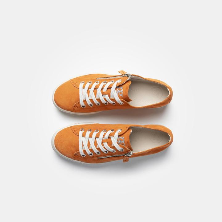 Produktbild Paul Green Sneaker (40)