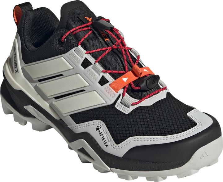 Immagine prodotto adidas Skychaser GTX (41, 41.5)