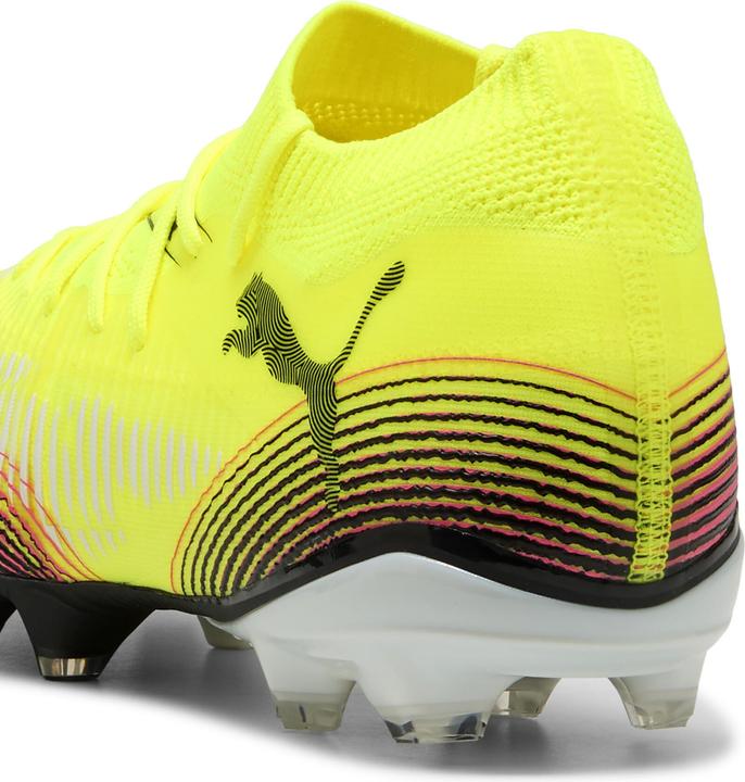Immagine prodotto Puma Futura 8 Partita Fg/Ag (46.5)