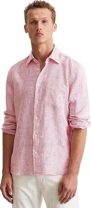 Image du produit Marc O'Polo Leinenhemd (XL)