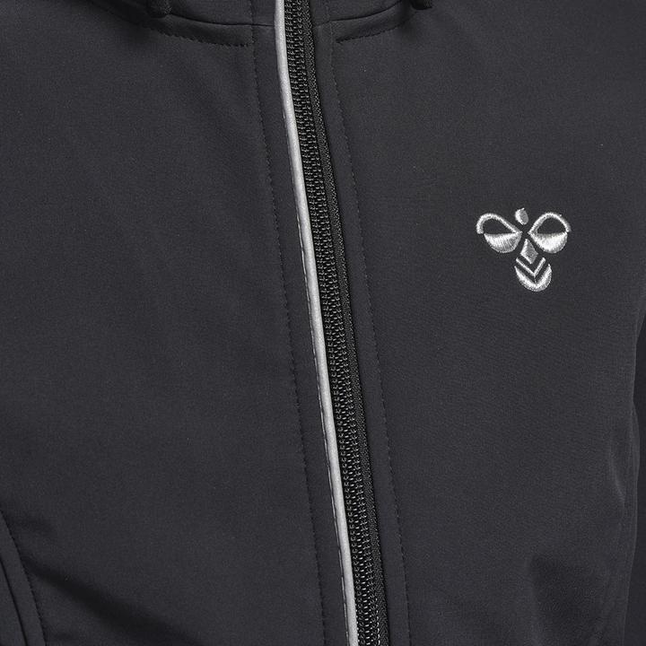 Produktbild hummel Nora Jacket (116)