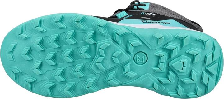 Image du produit Kastinger Wanderschuhe (33)