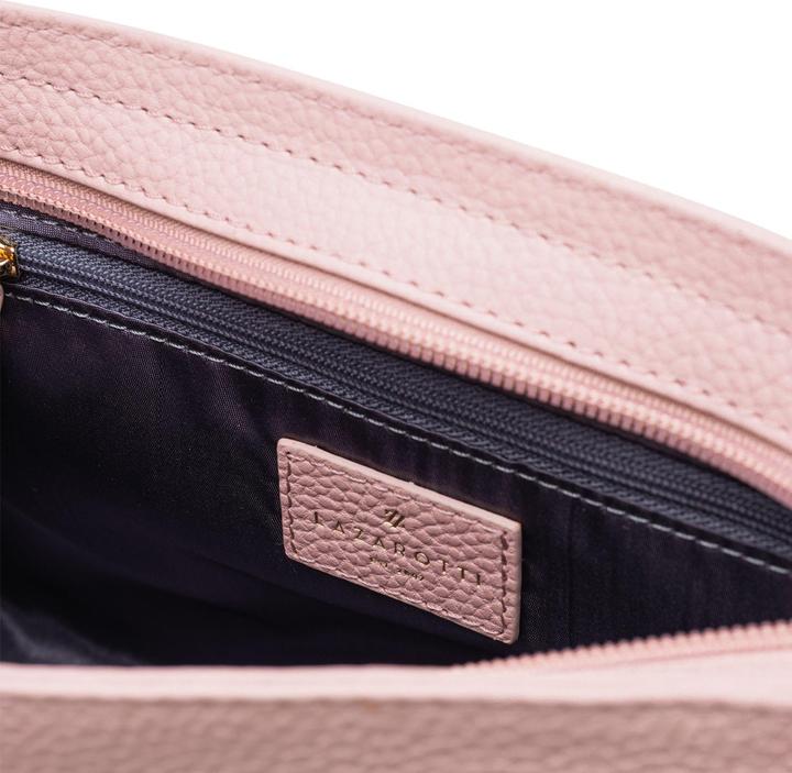 Immagine prodotto Lazarotti Bologna Borsa a tracolla in pelle 22 cm