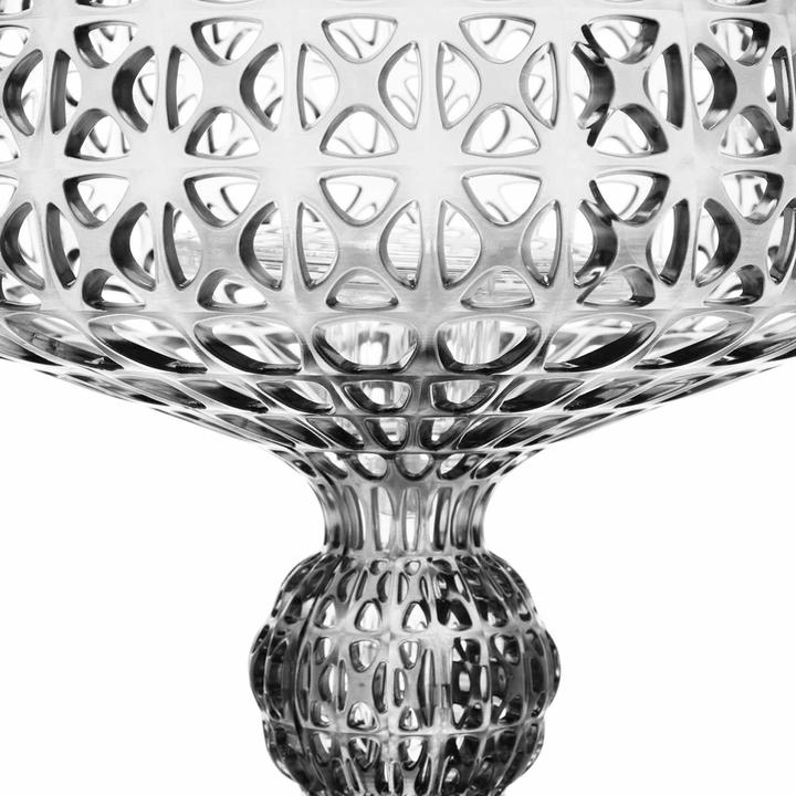 Actual product image Kartell Mini Kabuki (475 lm)