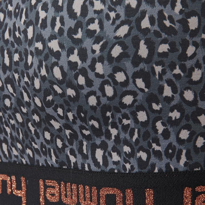 Actual product image hummel Nanna Top (110)