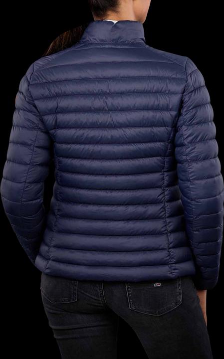 Image du produit Save the Duck Veste matelassée CARLY (M/L)