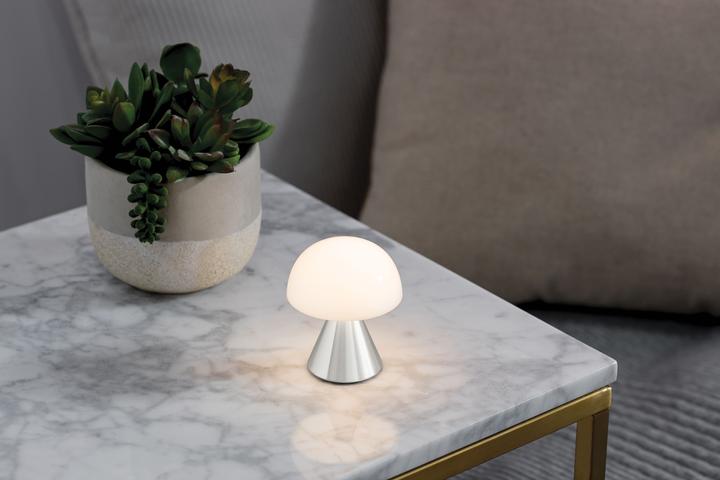 Actual product image Lexon Mina