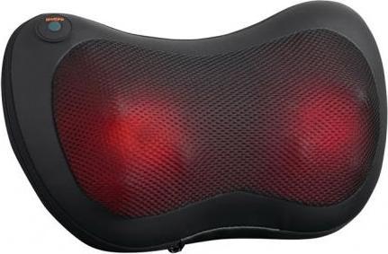 Produktbild Champion Massagekudde