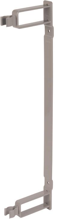 Immagine prodotto Dehn 700006 Dispositivo di supporto per aste D=24mm per sonde di tensione PHG II