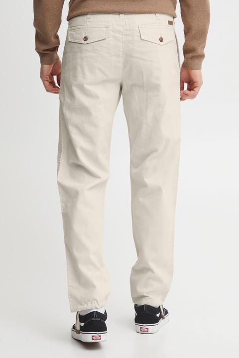 Actual product image Indicode Ives Men's shorts (XXL)
