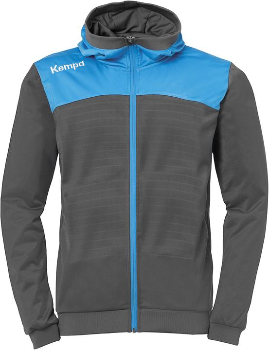 Image du produit Kempa Emotion 2.0 Veste à Capuche (152)
