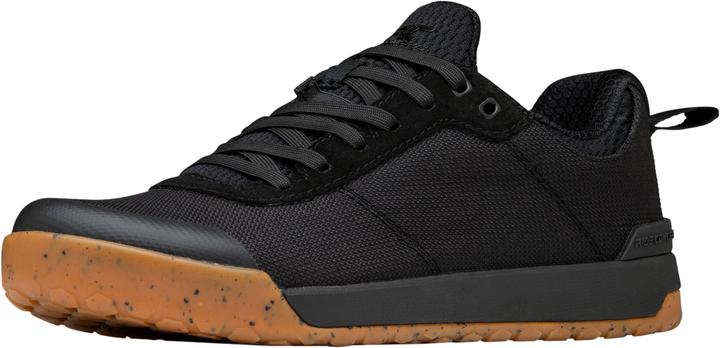 Immagine prodotto Ride Concepts Scarpe da uomo Accomplice Clip (44)