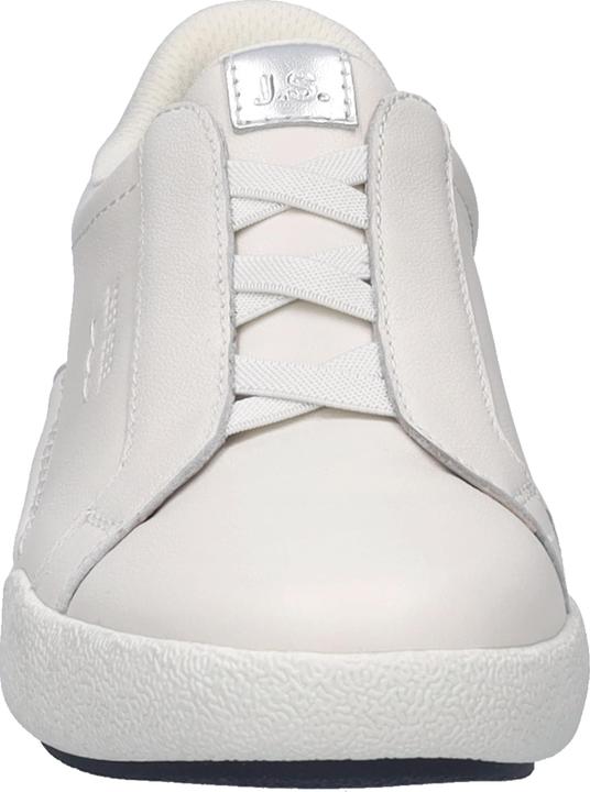 Produktbild Josef Seibel 69933-TE134 (42)