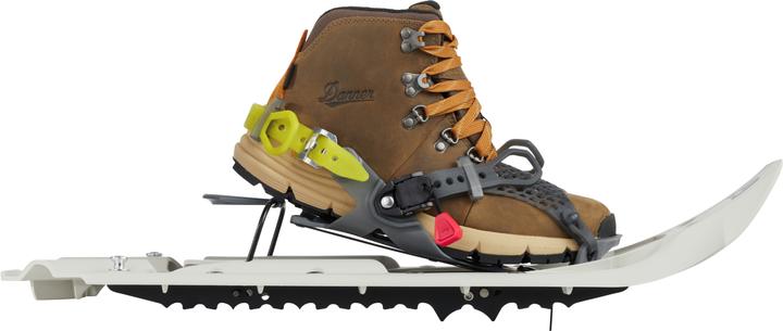 Produktbild Msr Evo Explore Womens Bone (22.05")