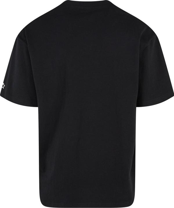 Image du produit Starter MCMLXXI - 165415 (XL)