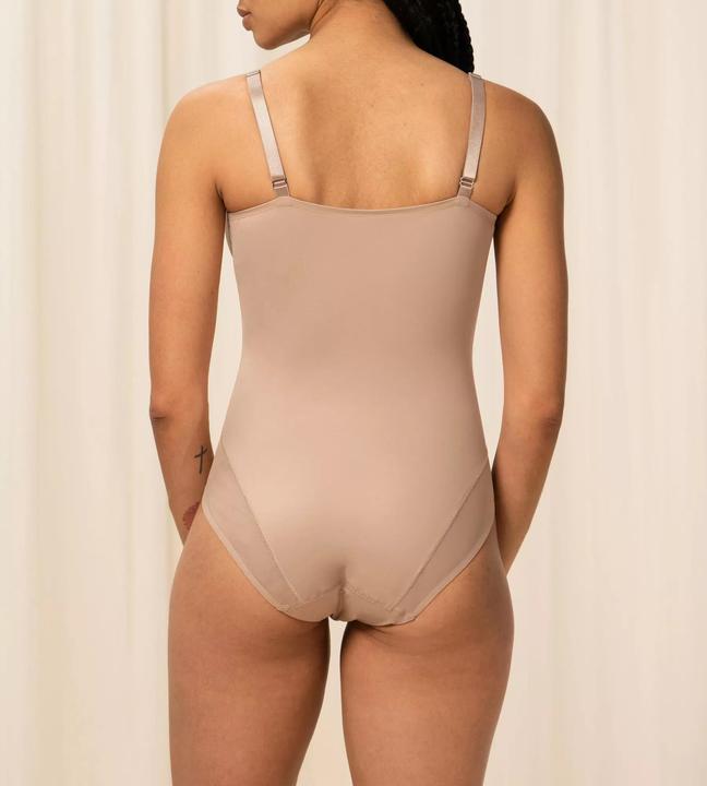 Actual product image Triumph True Shape Sensation BSWP (95 B)