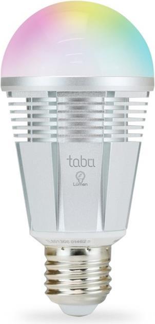 TL800 LED-Smartbulb
