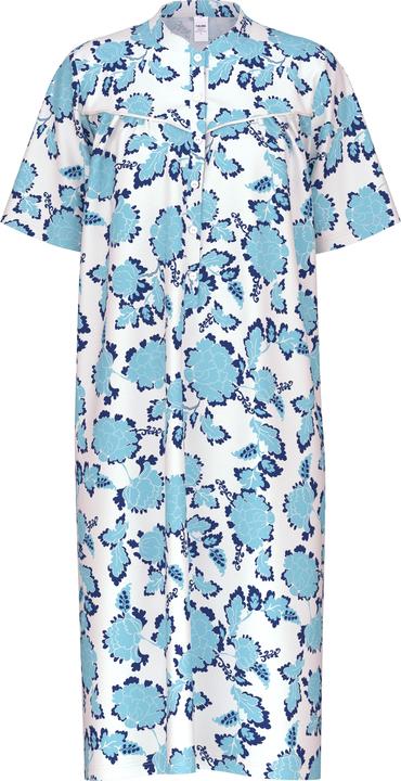 Calida Soft Cotton