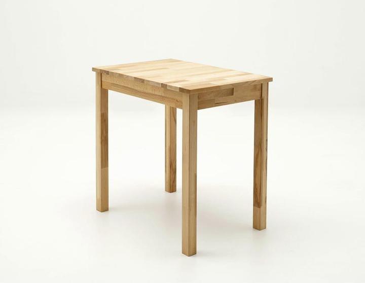 Immagine prodotto Robas Lund Alfons (70 x 50 x 76 cm)
