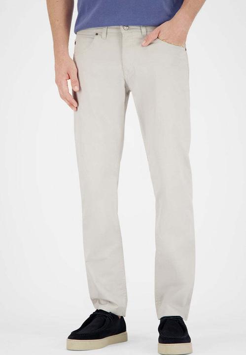 Actual product image Atelier Gardeur Hose BILL-3 (W31/L32)