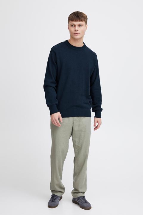 Image du produit Solid SDIKE 21108118 (XXL)