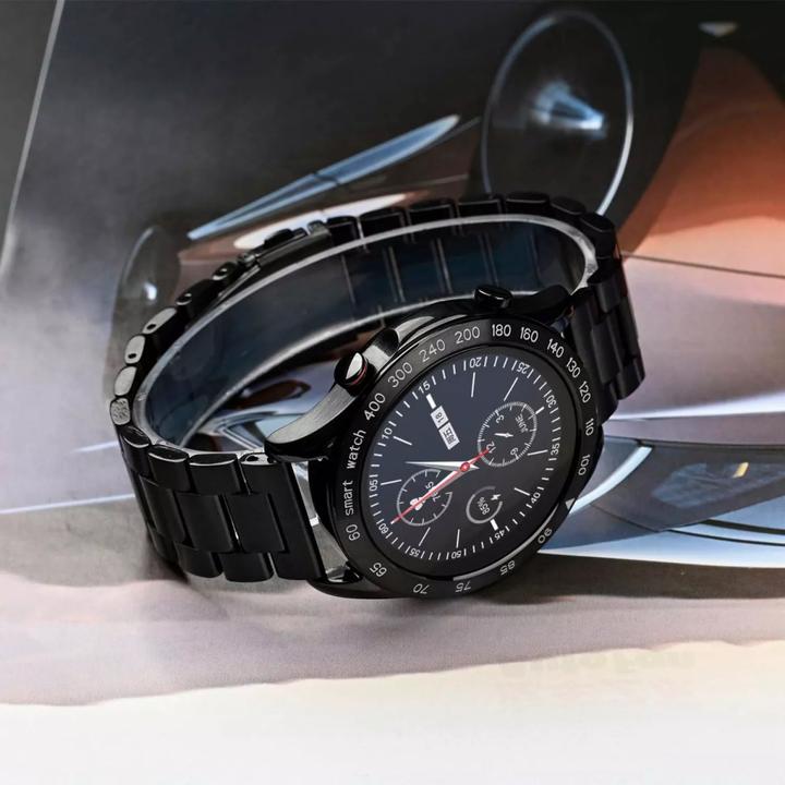 Produktbild HiFuture FutureGo Pro (46 mm)