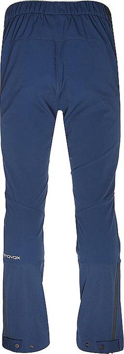 Immagine prodotto Ortovox Col Becchei Pants (XXL)