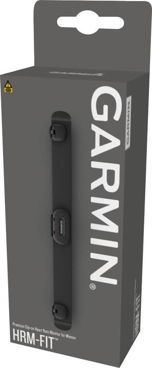 Produktbild Garmin HRM-Fit