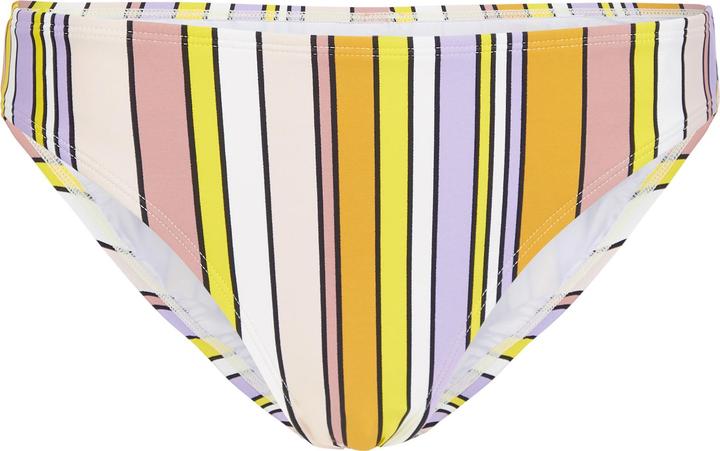 Actual product image O'Neill Rita Bottom (38)