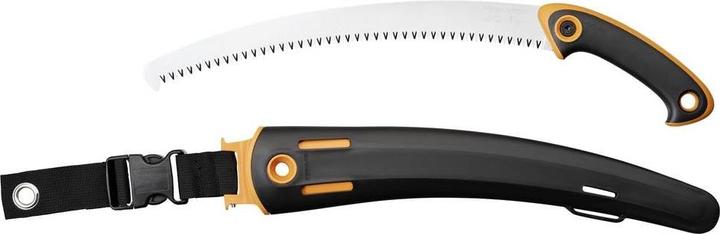Actual product image Fiskars Hand garden saw SW-330 330 mm