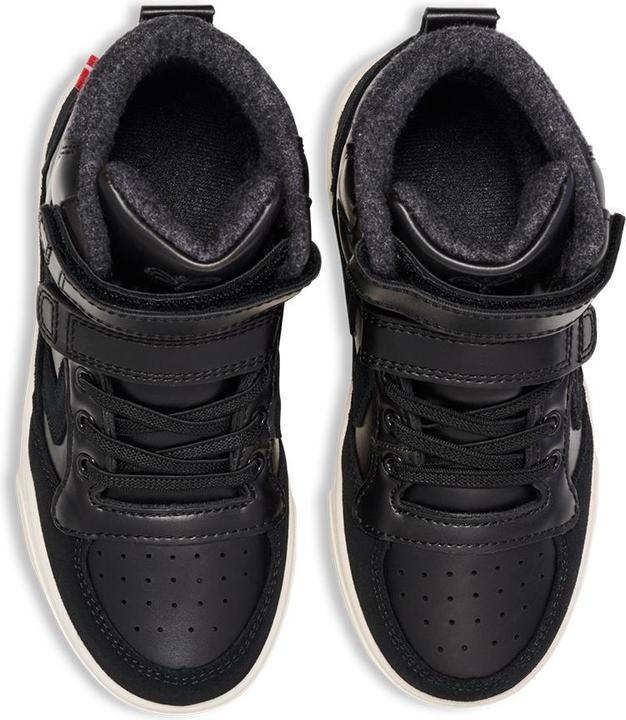 Produktbild hummel Stadil Winter High Jr (38)