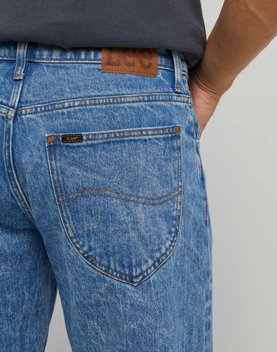Produktbild Lee Jeans Oscar (30)