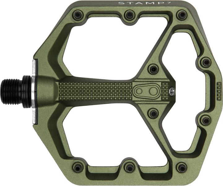 Produktbild Crankbrothers Stamp 7 small