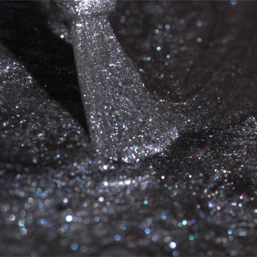 Produktbild Gabriella Salvete Over The Moon GeLove (04 Moonlight, Gel-Effekt Nagellack)