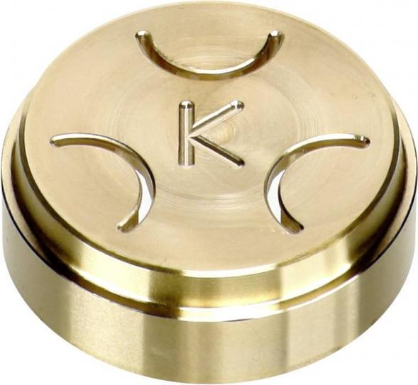 Produktbild Kenwood Einsatz Orecchiette AT910013