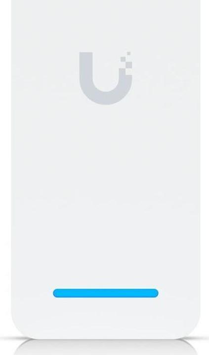 Produktbild Ubiquiti Zutrittsleser (Schlüsselkarte, Smartphone)