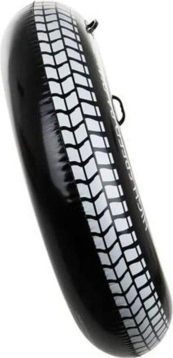 Immagine prodotto Jilong Anello galleggiante Pneumatico auto di design Pneumatico 12+