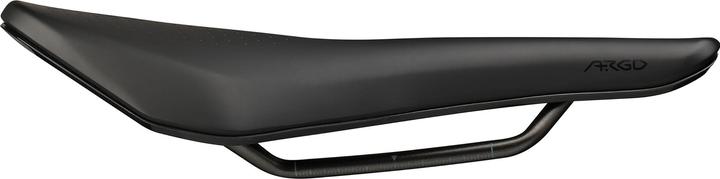Produktbild Fizik Tempo Argo R3