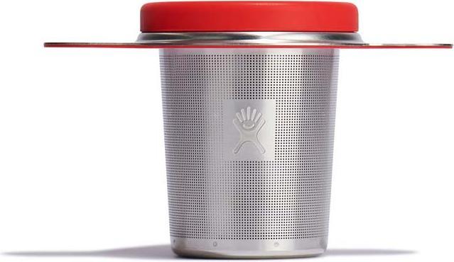 Image du produit Hydro Flask Tea Infuser