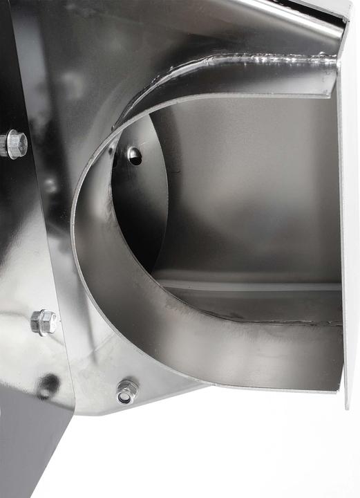 Produktbild Wiltec Kernobstschneidemühle