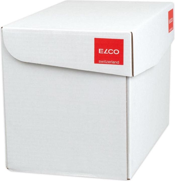 Actual product image Elco Premium envelope (324 x 229 mm, 250 x)