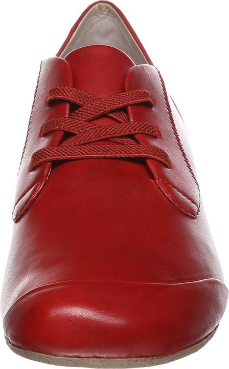 Actual product image Josef Seibel Lace-up shoes (38)