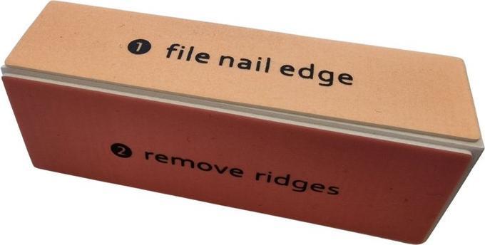 Image du produit Herba Tampon à ongles