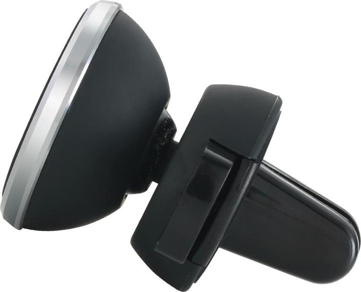 Image du produit Canyon Support magnétique pour téléphone portable 360