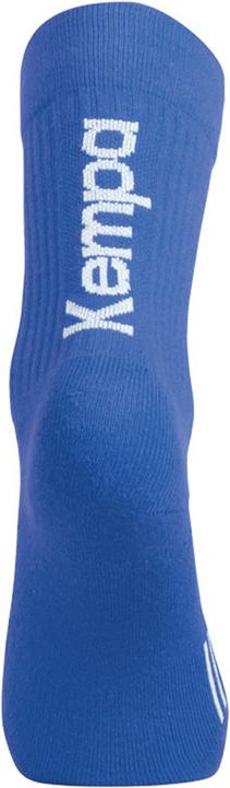 Produktbild Kempa Logo Classic Socken (31 - 35)