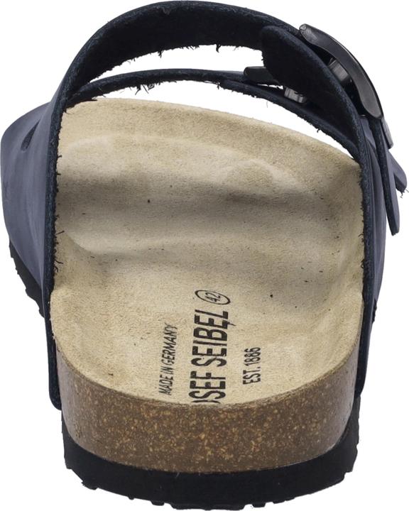 Immagine prodotto Josef Seibel 14301-66K (42)