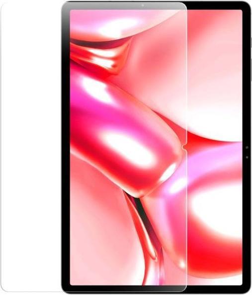 Actual product image Araree SUB Core Glass (1 Piece, Galaxy Tab S7)