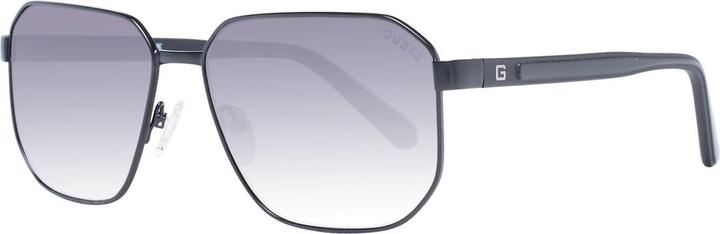 Actual product image Guess GF5086-02B