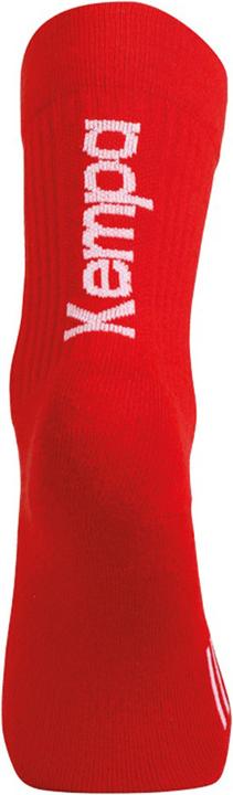 Immagine prodotto Kempa Calze Classiche Con Logo (31 - 35)