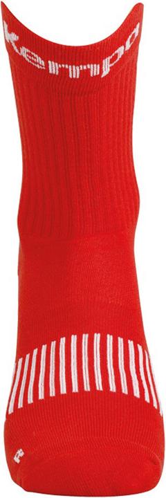 Immagine prodotto Kempa Calze Classiche Con Logo (31 - 35)